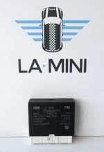 Genuine Used BMW & MINI PDC Control Unit / Module for F54 F55 F56 F57 - 5A02F94