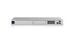 Ubiquiti Networks UniFi Dream Machine Pro Network Switch