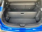 GENUINE NISSAN QASHQAI 2021-2026 J12 BOOT FLOOR CARPET BOARD 2 PIECE BOTH PARTS
