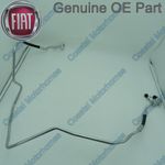 Fits Fiat Ducato Peugeot Boxer Citroen Relay Air Con Hose 2.2/2.3 RHD 1386615080