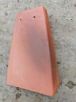 NEW Sandtoft Humber Clay External Angle 90 Left Hand Roof Red Flanders Tiles