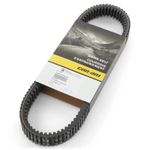 Can-Am Performance Drive Belt 422280656 for Traxter Maverick