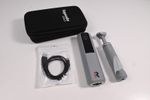 Rapsodo MLM2 Pro / Launch Monitor