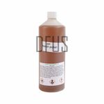 FRENCH POLISH Best quality shellac woodworking polish & sealer ready mixed