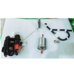 Fuel Pump Assembly For Can-Am Outlander 400 500 650 800 Max 703500771 709000102