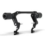 For KTM 790 890 Duke R GP 2018-2025 Motorcycle Frame Sliders Crash Protector