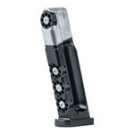 Umarex GLOCK 17 Co2 Magazine 4.5mm bb Magazine