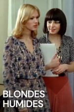 Viens J’aime Ca! / Blondes Humides - (French, 1978) DVD