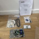 Nonin OEM III Evaluation Kit Medical Research
