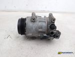 MERCEDES-BENZ B200 B-CLASS W245 2.0L DIESEL AIR CONDITIONING COMPRESSOR
