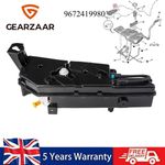 Fuel Additive DPF Filter Tank Pump For Citroen Berlingo 1.6 2.0 HDi 9672419980
