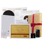 Name A Star Gift – Romantic Present for Him or Her Valentine’s Day, Anniversary