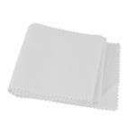 ⁺Soft Piano Keyboard Dust Cover Protective Dust Cover For 88 Keys Electronic