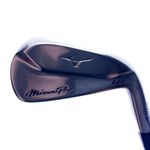 Used Mizuno Pro 225 2 Iron / 16.5 Degrees / X-Stiff Flex