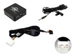 Suzuki Bluetooth music streaming handsfree calls for PACR05 PACR06 PACR07 PACR08