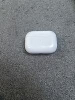 Genuine Apple Airpods Pro A2190 With Charging Case