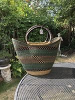 Bolga Basket