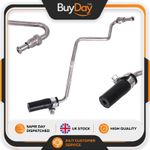 Exhaust Pressure Sensor Pipe for A-Class Clio Duster Qashqai 1.5 223211870R