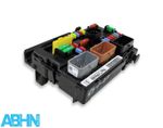 Citroen C3 207 DS3 /09-16 BSM-R08-00 Fuse & Relay Box 9667199680 Valeo HW:8 SW:8