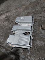 HIGH VOLTAGE BATTERY LEXUS MK2 (MHU38) 2003 TO 2009 RX  