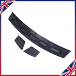 FOR MERCEDES BENZ MB A CLASS W169 FRONT WINDSHIELD WATER DRAIN COVER SET
