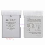 NEW Genuine Nikon EN-EL14a Battery For D3500 D5500 D5600 P7000 P7100 P7700 P7800