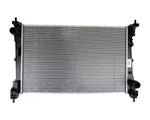 Alfa Mito 0.9 TwinAir - Engine Cooling Radiator DENSO