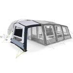 Dometic Grande AIR Pro EXT L/H S