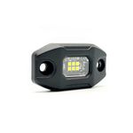 HEAVY DUTY COMPACT LED WORK LAMP CLEARANCE SCENE REVERSE FLOOD LIGHT