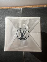 Louis Vuitton Les Sables Roses Eau de Parfum 100ml