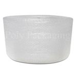 300mm/30cm Wide SMALL BUBBLE WRAP ROLLS*Any Qty*Bubbles Postal Post Packaging