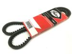 Genuine Gates Power Steering Belt For Porsche  944 2.5 2.7 3.0