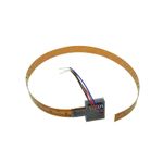 BMW R1200GS R1200GSA R1200RT R1200R R1200ST Fuel level sensor repair strip