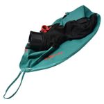 Bosch ALS2500 ALS25 AL30 Garden Vacuum COLLECTION BAG F016F04200