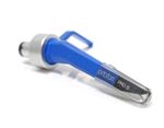 1x Ortofon Concorde DJ Cartridge + NEW Pro-S Stylus BLUE MK1 Phono Vinyl NM
