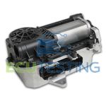 Vauxhall Corsa Easytronic Clutch Actuator Rebuild With Lifetime Warranty*