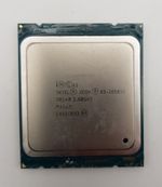 Job Lot of x3 Intel Xeon E5-2650V2 SR1A8 2.6GHz/20M LGA2011 CPU (OFFERS WELCOME)