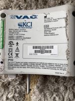 Quality 3M Activ.A.C. Therapy Unit touch screen