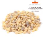 Frankincense Omani Resin Incense Pure Grade *A* Premium Quality! 25g-2kg