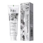 CEELIKE 7.5% Nano Hydroxyapatite Toothpaste - Sensitivity Relief - 1 x 120g UK.
