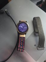 Garmin Fenix 6 Sapphire