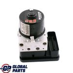 BMW E87 E90 E91 LCI ABS DSC Module Pump Hydro Unit 6791521 6787837