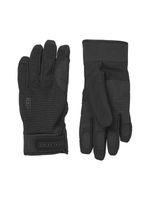 SEALSKINZ | Harling | Unisex Waterproof All Weather Gloves | For Cycling, Outdoo
