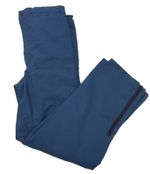 Navy Blue Waterproof GoreTex RAF Over Trousers Genuine British Army  MVP