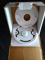 176 Intercall One Series PIR Detector