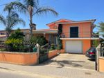 Villa  for sale Portugal