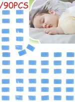 90pcs Mosquito Insect Repellent Tablets  Sheet Anti Mosquito Pest Indoor