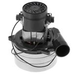 AMETEK LAMB Motor Unit 3 Stage 1500W Tangential Vacuum Cleaner 1500 Watt 240V
