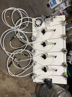 PROFESSIONAL BEER CELLAR BOARD