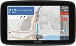 TomTom GO Professional 2nd Gen 6'' Truck Europe Maps Touchscreen Sat Nav  A